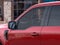 2026 Ford F-150 XLT 2WD SUPERCREW 5.5 BO