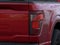 2026 Ford F-150 XLT 2WD SUPERCREW 5.5 BO