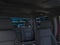 2026 Ford F-150 XLT 2WD SUPERCREW 5.5 BO