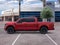 2026 Ford F-150 XLT 2WD SUPERCREW 5.5 BO