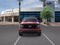 2026 Ford F-150 XLT 2WD SUPERCREW 5.5 BO