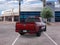 2026 Ford F-150 XLT 2WD SUPERCREW 5.5 BO