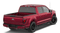 2026 Ford F-150 XLT 2WD SUPERCREW 5.5 BO