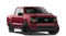 2026 Ford F-150 XLT 2WD SUPERCREW 5.5 BO