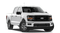 2026 Ford F-150 XLT 2WD SUPERCREW 5.5 BO