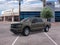 2026 Ford F-150 XLT 2WD SUPERCREW 5.5 BO