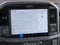 2026 Ford F-150 XLT 2WD SUPERCREW 5.5 BO