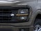 2026 Ford F-150 XLT 2WD SUPERCREW 5.5 BO