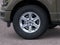 2026 Ford F-150 XLT 2WD SUPERCREW 5.5 BO
