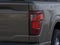 2026 Ford F-150 XLT 2WD SUPERCREW 5.5 BO