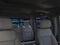2026 Ford F-150 XLT 2WD SUPERCREW 5.5 BO