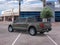 2026 Ford F-150 XLT 2WD SUPERCREW 5.5 BO
