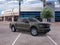 2026 Ford F-150 XLT 2WD SUPERCREW 5.5 BO