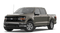 2026 Ford F-150 XLT 2WD SUPERCREW 5.5 BO