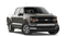 2026 Ford F-150 XLT 2WD SUPERCREW 5.5 BO