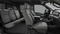 2026 Ford F-150 XLT 2WD SUPERCREW 5.5 BO