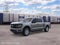 2026 Ford F-150 XLT 2WD SUPERCREW 5.5 BO