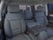 2026 Ford F-150 XLT 2WD SUPERCREW 5.5 BO