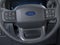 2026 Ford F-150 XLT 2WD SUPERCREW 5.5 BO