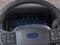 2026 Ford F-150 XLT 2WD SUPERCREW 5.5 BO