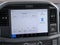 2026 Ford F-150 XLT 2WD SUPERCREW 5.5 BO