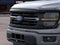 2026 Ford F-150 XLT 2WD SUPERCREW 5.5 BO