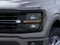 2026 Ford F-150 XLT 2WD SUPERCREW 5.5 BO