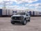 2026 Ford F-150 XLT 2WD SUPERCREW 5.5 BO