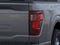 2026 Ford F-150 XLT 2WD SUPERCREW 5.5 BO