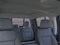 2026 Ford F-150 XLT 2WD SUPERCREW 5.5 BO