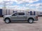 2026 Ford F-150 XLT 2WD SUPERCREW 5.5 BO