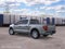 2026 Ford F-150 XLT 2WD SUPERCREW 5.5 BO