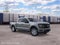 2026 Ford F-150 XLT 2WD SUPERCREW 5.5 BO