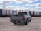 2026 Ford F-150 XLT 2WD SUPERCREW 5.5 BO