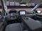 2026 Ford F-150 XLT 2WD SUPERCREW 5.5 BO