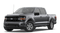 2026 Ford F-150 XLT 2WD SUPERCREW 5.5 BO