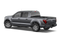 2026 Ford F-150 XLT 2WD SUPERCREW 5.5 BO