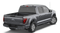 2026 Ford F-150 XLT 2WD SUPERCREW 5.5 BO
