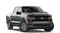 2026 Ford F-150 XLT 2WD SUPERCREW 5.5 BO