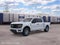 2026 Ford F-150 XLT 2WD SUPERCREW 5.5 BO