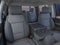 2026 Ford F-150 XLT 2WD SUPERCREW 5.5 BO