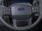 2026 Ford F-150 XLT 2WD SUPERCREW 5.5 BO