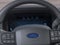 2026 Ford F-150 XLT 2WD SUPERCREW 5.5 BO