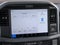 2026 Ford F-150 XLT 2WD SUPERCREW 5.5 BO