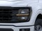 2026 Ford F-150 XLT 2WD SUPERCREW 5.5 BO