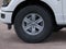 2026 Ford F-150 XLT 2WD SUPERCREW 5.5 BO