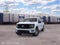2026 Ford F-150 XLT 2WD SUPERCREW 5.5 BO