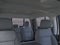 2026 Ford F-150 XLT 2WD SUPERCREW 5.5 BO