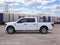 2026 Ford F-150 XLT 2WD SUPERCREW 5.5 BO