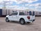 2026 Ford F-150 XLT 2WD SUPERCREW 5.5 BO